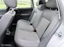 Volkswagen Polo 1.2 Optive