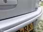 Volkswagen Polo 1.2 Optive