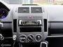 Volkswagen Polo 1.2 Optive