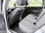 Volkswagen Polo 1.2 Optive