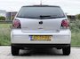 Volkswagen Polo 1.2 Optive
