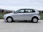 Volkswagen Polo 1.2 Optive