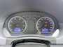 Volkswagen Polo 1.2 Optive