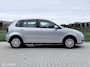 Volkswagen Polo 1.2 Optive