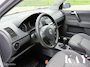 Volkswagen Polo 1.2 Optive