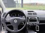 Volkswagen Polo 1.2 Optive