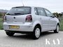 Volkswagen Polo 1.2 Optive