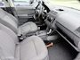 Volkswagen Polo 1.2 Optive