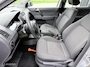 Volkswagen Polo 1.2 Optive