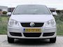 Volkswagen Polo 1.2 Optive