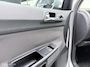 Volkswagen Polo 1.2 Optive