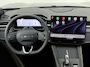 Lynk & Co 01 1.5 Core | Mineral Green | Virtual Cockpit | ACC | Carplay