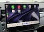 Lynk & Co 01 1.5 Core | Mineral Green | Virtual Cockpit | ACC | Carplay