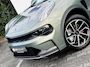 Lynk & Co 01 1.5 Core | Mineral Green | Virtual Cockpit | ACC | Carplay