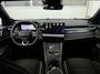 Lynk & Co 01 1.5 Core | Mineral Green | Virtual Cockpit | ACC | Carplay