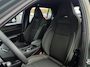 Lynk & Co 01 1.5 Core | Mineral Green | Virtual Cockpit | ACC | Carplay