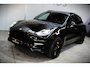 Porsche Macan 3.6 Turbo 1e eigenaar|Keramisch|Chrono|Sportuitlaat|Panodak|Luchtvering