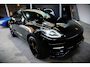 Porsche Macan 3.6 Turbo 1e eigenaar|Keramisch|Chrono|Sportuitlaat|Panodak|Luchtvering