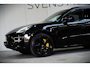 Porsche Macan 3.6 Turbo 1e eigenaar|Keramisch|Chrono|Sportuitlaat|Panodak|Luchtvering