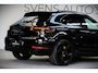 Porsche Macan 3.6 Turbo 1e eigenaar|Keramisch|Chrono|Sportuitlaat|Panodak|Luchtvering