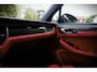 Porsche Macan 3.6 Turbo 1e eigenaar|Keramisch|Chrono|Sportuitlaat|Panodak|Luchtvering