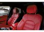 Porsche Macan 3.6 Turbo 1e eigenaar|Keramisch|Chrono|Sportuitlaat|Panodak|Luchtvering
