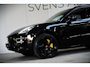 Porsche Macan 3.6 Turbo 1e eigenaar|Keramisch|Chrono|Sportuitlaat|Panodak|Luchtvering
