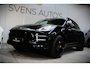 Porsche Macan 3.6 Turbo 1e eigenaar|Keramisch|Chrono|Sportuitlaat|Panodak|Luchtvering