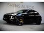Porsche Macan 3.6 Turbo 1e eigenaar|Keramisch|Chrono|Sportuitlaat|Panodak|Luchtvering