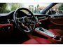 Porsche Macan 3.6 Turbo 1e eigenaar|Keramisch|Chrono|Sportuitlaat|Panodak|Luchtvering