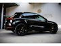 Porsche Macan 3.6 Turbo 1e eigenaar|Keramisch|Chrono|Sportuitlaat|Panodak|Luchtvering