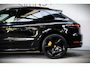 Porsche Macan 3.6 Turbo 1e eigenaar|Keramisch|Chrono|Sportuitlaat|Panodak|Luchtvering