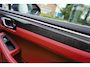Porsche Macan 3.6 Turbo 1e eigenaar|Keramisch|Chrono|Sportuitlaat|Panodak|Luchtvering