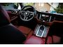 Porsche Macan 3.6 Turbo 1e eigenaar|Keramisch|Chrono|Sportuitlaat|Panodak|Luchtvering