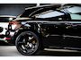 Porsche Macan 3.6 Turbo 1e eigenaar|Keramisch|Chrono|Sportuitlaat|Panodak|Luchtvering