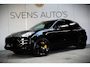 Porsche Macan 3.6 Turbo 1e eigenaar|Keramisch|Chrono|Sportuitlaat|Panodak|Luchtvering