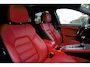 Porsche Macan 3.6 Turbo 1e eigenaar|Keramisch|Chrono|Sportuitlaat|Panodak|Luchtvering