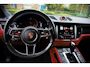Porsche Macan 3.6 Turbo 1e eigenaar|Keramisch|Chrono|Sportuitlaat|Panodak|Luchtvering