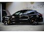 Porsche Macan 3.6 Turbo 1e eigenaar|Keramisch|Chrono|Sportuitlaat|Panodak|Luchtvering