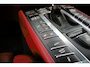 Porsche Macan 3.6 Turbo 1e eigenaar|Keramisch|Chrono|Sportuitlaat|Panodak|Luchtvering