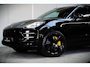 Porsche Macan 3.6 Turbo 1e eigenaar|Keramisch|Chrono|Sportuitlaat|Panodak|Luchtvering