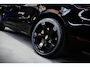 Porsche Macan 3.6 Turbo 1e eigenaar|Keramisch|Chrono|Sportuitlaat|Panodak|Luchtvering