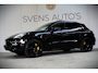 Porsche Macan 3.6 Turbo 1e eigenaar|Keramisch|Chrono|Sportuitlaat|Panodak|Luchtvering