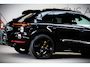 Porsche Macan 3.6 Turbo 1e eigenaar|Keramisch|Chrono|Sportuitlaat|Panodak|Luchtvering