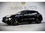 Porsche Macan 3.6 Turbo 1e eigenaar|Keramisch|Chrono|Sportuitlaat|Panodak|Luchtvering