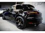 Porsche Macan 3.6 Turbo 1e eigenaar|Keramisch|Chrono|Sportuitlaat|Panodak|Luchtvering