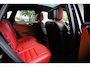 Porsche Macan 3.6 Turbo 1e eigenaar|Keramisch|Chrono|Sportuitlaat|Panodak|Luchtvering