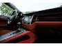 Porsche Macan 3.6 Turbo 1e eigenaar|Keramisch|Chrono|Sportuitlaat|Panodak|Luchtvering
