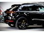 Porsche Macan 3.6 Turbo 1e eigenaar|Keramisch|Chrono|Sportuitlaat|Panodak|Luchtvering