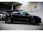 Porsche Macan 3.6 Turbo 1e eigenaar|Keramisch|Chrono|Sportuitlaat|Panodak|Luchtvering